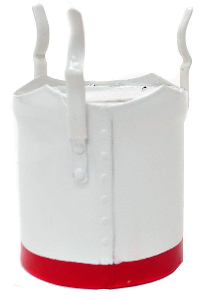 ニューストンライントランペットミュート セット ニューストンライン トランペットミュート ベルベットトーン